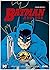 Batman: Año dos
