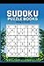 Sudoku Solving Strategies: ...