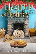 Hearth and Holiday