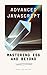 Advanced JavaScript: Master...