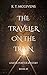 The Traveler on the Train: A Katie Porter Mystery