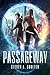 Passageway (The Passageway ...