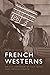 French Westerns