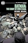 Batman: The Court...