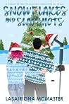 Snowflakes and Slapshots (Cedar Rapids Raccoons #7.5)