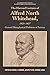 Harvard Lectures of Alfred North Whitehead, 1925 - 1927