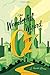 The Wonderful Wizard of Oz