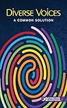 Diverse Voices: A...