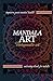 Mandala Art: Therapeutic Ar...