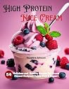 High Protein Nice...