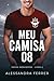 MEU CAMISA 08 (Jogos Indece...