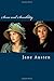 Sense and Sensibility