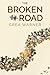 The Broken Road