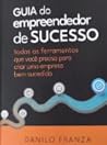 Guia do Empreende...