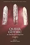 Queer Gothic Queer Gothic