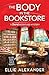 The Body in the Bookstore (...