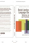 Social Justice an...