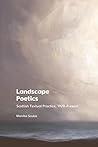 Landscape Poetics