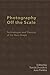Photography Off the Scale by Tomáš Dvořák