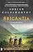 Brigantia (Vindolanda, #3)