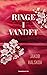 Ringe i vandet (Tokyo, #1)
