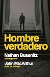 Hombre verdadero