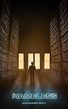 Nameless by Alexander Way-B