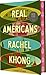 Real Americans