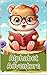 Alphabet Adventure: Reading...