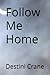 Follow Me Home