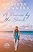 A Promise By The Beach 2 by Hayley Summers