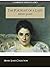 The Portrait of a Lady by Henry James