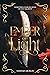 Ember of Light by Hannah Jacklin Ember of Light by Hannah Jacklin
