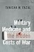 Military Medicine and the Hidden Costs of War by Tanisha M. Fazal