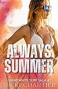 Always Summer