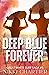 Deep Blue Forever (Great Wh...