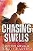 Chasing Swells (Great White...