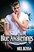 Blue Awakenings