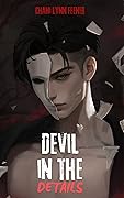Devil in the Details (The Devil and the Sea #2)