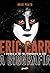 Eric Carr - A Biografia: a ...
