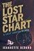 The Lost Star Chart by Jeannette Bedard The Lost Star Chart by Jeannette Bedard