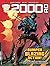 2000 AD Prog 2386 (2000 AD)