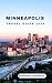 MINNEAPOLIS TRAVEL GUIDE 20...