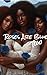 Roses Are Blue: Part Two (T...