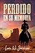 Perdido en su memoria