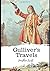 Gulliver's Travels