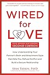 Wired for Love: H...