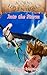 Acorn's World Adventures Volume Two: Into The Storm (The Adventures of Acorn Elf Book 2)