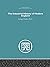 The Industrial History of M...