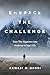 Embrace the Challenge: Turn...